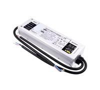 1pcs LED power supply ELG-240-C700B-3Y ELG-240-C1050B-3Y ELG-240-C1400B-3Y ELG-240-C1750B-3Y ELG-240-C2100B-3Y(ELG-240-C2100B-3Y)