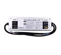 1pcs LED power supply ELG-240-C700B-3Y ELG-240-C1050B-3Y ELG-240-C1400B-3Y ELG-240-C1750B-3Y ELG-240-C2100B-3Y(ELG-240-C1750B-3Y)