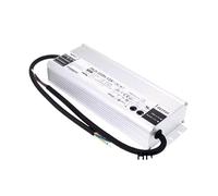 1pcs LED power supply HLG-320H HLG-320H-12A HLG-320H-15A HLG-320H-20A HLG-320H-24A HLG-320H-30A HLG-320H-36A 320W(HLG-320H-15A)