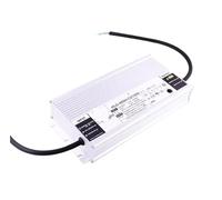 1pcs LED power supply HLG-480H-C HLG-480H-C1400A HLG-480H-C1750A HLG-480H-C2100A HLG-480H-C2800A HLG-480H-C3500A 480W(HLG-480H-C1400A)