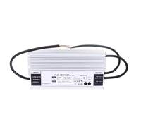 1pcs LED power supply HLG-480H HLG-480H-24A HLG-480H-30A HLG-480H-36A HLG-480H-42A HLG-480H-48A HLG-480H-54A 480W(HLG-480H-48A)