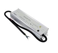 1pcs LED power supply HVG-240-24B HVG-240-30B HVG-240-36B HVG-240-42B HVG-240-48B HVG-240-54B 240W(HVG-240-24B)
