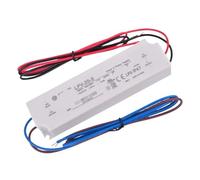 1pcs LED power supply LPV-35 LPV-35-5 | 5V LPV-35-12 | 12V LPV-35-15 | 15V LPV-35-24 | 24V LPV-35-36 | 36V 35W(LPV-35-36)
