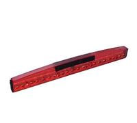 1Pcs LED Third 3rd Rear Brake Stop Light Tail A4 RS4 S4 B6 B7 For Sedan 2002-2008 Auto Led Car Accessories