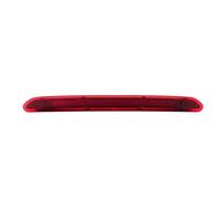1pcs Led Third Stop Lights Rear Brake Light For Golf 6 For Golf 7 Mk6 For Polo Hatchback 6r 2011-2017 5k0945087b Car LED Third High Brake Light