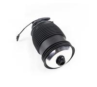 1pcs Left, 2133200125 2133200225 Rear Left Right Air Suspension