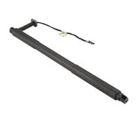 1pcs Left 84227758 85116244 85116248 Electric Tailgate Support Rod For Cadillac XT5 2016-2018 ball