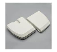 1Pcs Left Right Side Cover Assembly Fit For HP LaserJet 1018 1020 Plus 1022 1022n 1010 RC1-5524-000CN RM1-2054-000CN(1022 White)