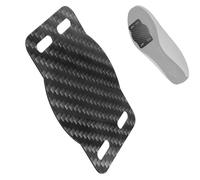 1PCS Leg Length cleat spacers shims for WAHOO SPEEDPLAY ZERO pedals Height: 0.5-2MM Long and short leg adjustment pads FITTING Shim (0.5MM)