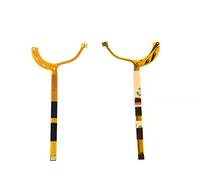 1pcs Lens Aperture Flex Cable Compatible with Canon 17-55 mm 17-55mm F/2.8 IS USM SLR