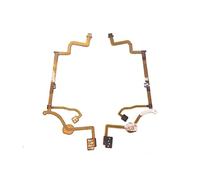 1pcs Lens Aperture Flex Cable Compatible with SONY E/4 10-18 OSS 10-18 mm