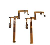 1PCS Lens Aperture Flex Cable Compatible with SONY FE2.8/24-70 mm GM 24-70mm Camera Repair Part