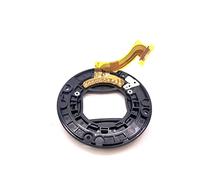 1pcs Lens Bayonet Mount Ring Compatible with Fujifilm 50-230 XC 16-50 mm 16-50mm f/3.5-5.6 OIS Repair Part (Color : With cable16-50)