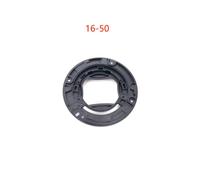 1pcs Lens Bayonet Mount Ring Compatible with Fujifilm 50-230 XC 16-50 mm 16-50mm f/3.5-5.6 OIS Repair Part (Color : Without cable 16-50)