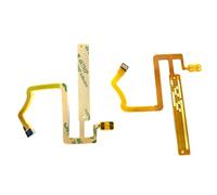 1pcs Lens Line Focus Flex Cable Compatible with Canon Zoom EF 16-35mm Repair Part