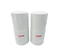 1pcs LF777 P550777 156071760 132401632 Oil Filter(P550777)