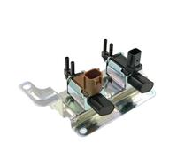 1PCS LF8218740 Intake Manifold Runner Solenoid Valve Canister Purge
