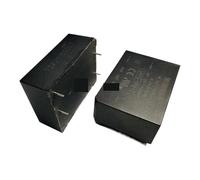 1Pcs LH15-10B12 LH15-10B03 LH15-10B05ER2 /10B05/10B09/10B15/10B24 AC-DC Stock Power module 62 * 45 * 22.5 mm(LH15-10B05ER2 1pcs)