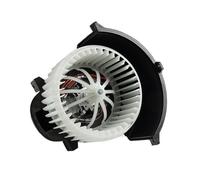 1PCS LHD HAVC Heater Blower Motor Fan 7L0820021Q 7L0820021L 95557234201 Compatible For Q7 Touareg Compatible For Cayenne 7L0 820 021 L 7L0 820 021 Q