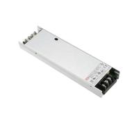 1PCS LHP-200 Series DC4.2V 5V 200W PFC power supply for LED electronic signage/display application/TV wall/channel letter(LHP-200-5)