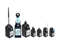 1Pcs Limit Switch FR531 FR551 FR555 FR515 FR501 FR502 FR556(FR5A2-M2)