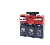 1PCS Limit switch K1 K2 K3 CZ-93C (1NO1NC) Safety door switch Limit switch switch,Key Switch CZ-93B (2NC)(K1)