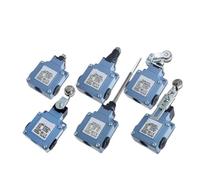 1PCS Limit switch Micro switch CSA-001 CSA-003 CSA-012 CSA-031 CSA-021 CSA-061 CSA-071 Waterproof Motion Sensor CSA-081 CSA-041(CSA-041)