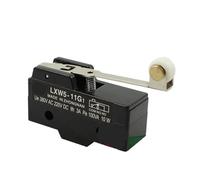1PCS Limit Switch Micro Switch LXW5-11G1(LXW5-11M)