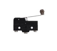1pcs Limit Travel Micro Switch LXW5-11Q1 11Q2 11D 11M 11N1 N2 11G(LXW5-11G1)