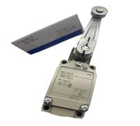 1pcs Limit travel switch WLCA32-43LE-N WLCA32-43LD-N WLCA2-8 WLCA2-8-N WLCA2-7-N WLCA2-7(WLCA2-7)