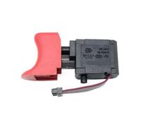 1pcs Lithium Ion Screwdriver Switch GSR12V-35/12V-35HX Charging Drill Electric Hand Drill Accessories