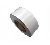 1pcs Lithium Separator Film membranes - Customizable PE, PP & Ceramic Diaphragm Rolls for Optimal Efficiency(PE LxWxT: 60m x 85mm x 16um)