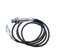 1PCS LJ12A3-4 BX/by/AX/AY J-DZ/EZ Inductive Proximity Switch LJ12A3-2 BX NPN PNP Sensor NO NC DC5~36V 4mm Detection Distance(Lj12a3-4-z-dx)