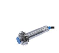1PCS LJ12A3-4 BX/by/AX/AY J-DZ/EZ Inductive Proximity Switch LJ12A3-2 BX NPN PNP Sensor NO NC DC5~36V 4mm Detection Distance(Lj12a3-2-z-ax)