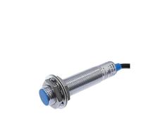 1PCS LJ12A3-4 BX/by/AX/AY J-DZ/EZ Inductive Proximity Switch LJ12A3-2 BX NPN PNP Sensor NO NC DC5~36V 4mm Detection Distance(Lj12a3-2-z-by)