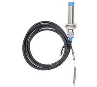 1PCS LJ12A3-4-Z/BX Inductive Proximity Sensor Detection Switch NPN DC 6-36V