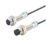 1pcs LJ16A3-5-Z/BX inductive proximity switch sensor(LJ16A3-5-Z BX NPN NO)