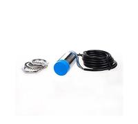 1pcs LJ30A3-15-Z/BX Inductive proximity sensor / 0-15mm distance three-wire M30 metal detection sensor IDGTTLDF