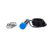 1pcs LJ30A3-15-Z/BX Inductive proximity sensor / 0-15mm distance three-wire NPN M30 metal detection sensor