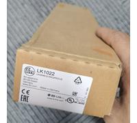 1PCS LK1022 New For IFM Liquid level sensor Free Shipping