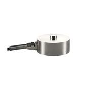 1pcs Load Cell Sensor with Indicator Display Compression And Tension Sensor 30KG 50KG 100KG 200KG 300KG 500KG 1T 2T 3T 5T(1T and Indicator)
