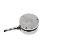 1pcs Load Cell Sensor with Indicator Display,Test the Pressure Tension Sensor 10KG 20KG 50KG 100KG 200KG 300KG 500KG 1T 2T 3T(10KG and Indicator)