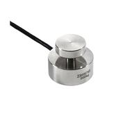 1pcs Load Cell Sensor with Indicator Display Weighing Compression And Tension Sensor 100KG 200KG 500KG 1T(100KG and Indicator)