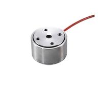 1pcs Load Cell Sensor with Indicator display Weighing Compression And Tension Sensor 5KG 10KG 20KG 30KG 50KG 100KG 200KG 500KG 1T 2T(500KG and Indicator)