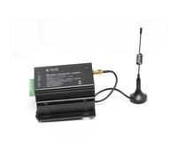 1PCS Lora6500Pro MESH5W 37Dbm AES Encrypted LORA 433Mhz 470Mhz 15Km Wireless Tra