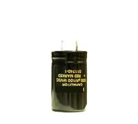 1pcs/lot 1000uf 100v 25X40MM Electrolytic capacitor BIANMTSW