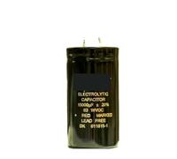 1pcs/lot 15000uf 63v 35X66MM Electrolytic capacitor