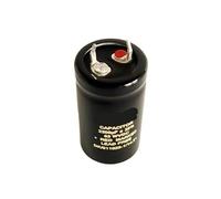 1pcs/lot 2200uf 63V 22X40MM Electrolytic capacitor PKNVKZIDK