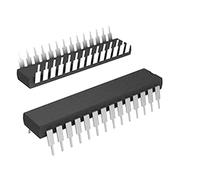 1pcs/lot AP89341 AP89341K DIP24 Into The Voice chip Explosion