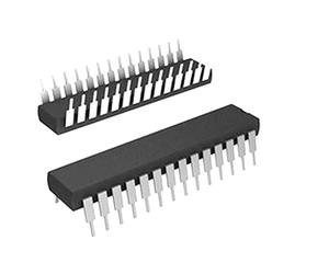 1pcs/lot AP89341 AP89341K DIP24 Into The Voice chip Explosion